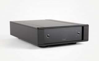 REGA Aria MK3 MM/MC Phono Vorverstärker