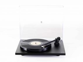 Rega Planar 1 incl.Rega 