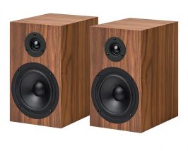 Pro-Ject Speaker Box 5 S2 ( Paarpreis )