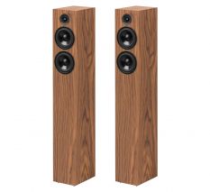 Project Speaker Box 10 S2 (Paarpreis)