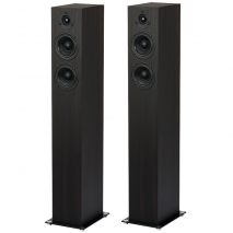 Pro-Ject Speaker Box 10 S2 (Paarpreis)