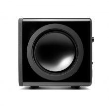 Cambridge Audio Minx X201 Aktiver Subwoofer