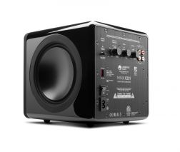 Cambridge Audio Minx X201 Aktiver Subwoofer