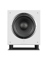 Wharfedale Diamond SW 10 Aktiver Subwoofer