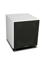 Wharfedale Diamond SW 10 Aktiver Subwoofer