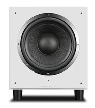 Wharfedale Diamond SW 15 Aktiver Subwoofer