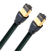 Audioquest Forest RJ/E Ethernet Cable (versch. Längen)
