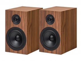 Project Speaker Box 5 DS2 (Paarpreis)