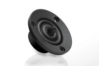 Pro-Ject Speaker Box 5 DS2 (Paarpreis)