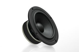 Pro-Ject Speaker Box 5 DS2 (Paarpreis)