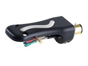 Ortofon LH 10000 Headshell