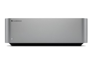 Cambridge Audio Edge W Endverstärker