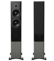 Dynaudio Contour 30i (Paarpreis)