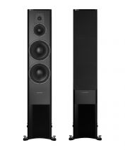 Dynaudio Contour 60i (Paarpreis)