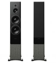 Dynaudio Contour 60i (Paarpreis)