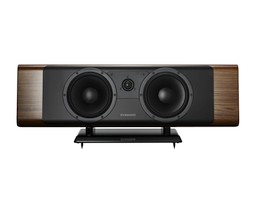 Dynaudio Contour 25Ci