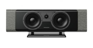 Dynaudio Contour 25Ci