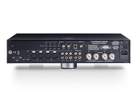 Primare I35 DAC Stereo Vollverstärker mit DAC