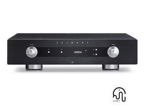 Primare I35 Stereo Vollverstärker