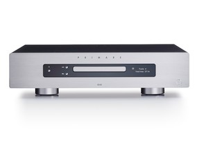 Primare CD35 CD Player