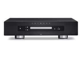 Primare CD35 CD Player