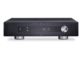 Primare I25 DAC Stereo Vollverstärker