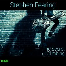 Rega Stephen Fearing (180g Audiophile LP)