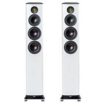 Elac VELA FS 409.2 (Paarpreis)