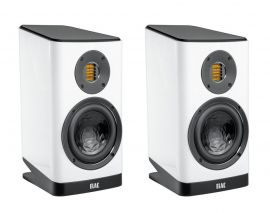 Elac VELA BS 403.2 (Paarpreis)