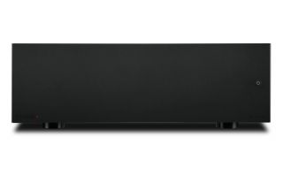 Audiolab 8300XP Stereo Endverstärker