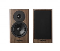 Dynaudio Evoke 10 Kompaktlautsprecher (Paarpreis)