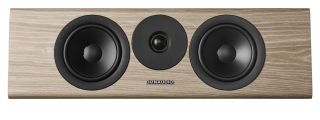 Dynaudio Evoke 25C Center