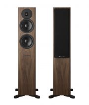 Dynaudio Evoke 30 Standlautsprecher (Paarpreis)