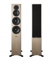 Dynaudio Evoke 50 Standlautsprecher (Paarpreis)