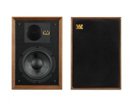 Wharfedale DENTON 85 (Paarpreis)