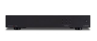 Audiolab 6000N Play Netzwerk Streamer