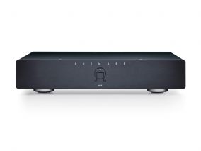 Primare R15 Phono Vorverstärker | MM & MC