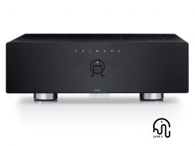 Primare A35.2 Stereo Endstufe