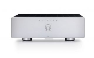 Primare A35.2 Stereo Endstufe