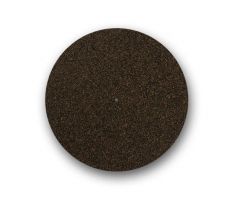 Pro-Ject Cork Rubber it 1mm Stärke