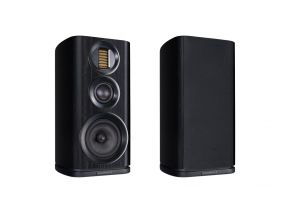 Wharfedale EVO 4.2 (Paarpreis)