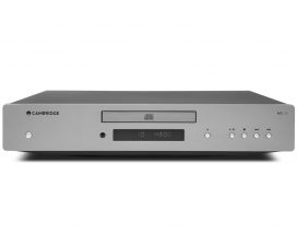 Cambridge Audio AXC25 CD Player