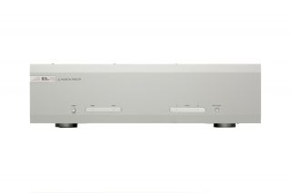 Musical Fidelity M6S-Prx HiEnd Endverstärker