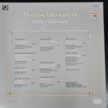 Wunschkonzert (LP/Vinyl)