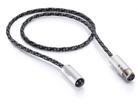 Inakustik Referenz NF-204 XLR Micro AIR (versch. Längen)