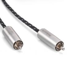 Inakustik Referenz NF-104 RCA Micro AIR (Paarpreis)