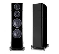 Wharfedale Elysian 4 (Paarpreis)
