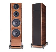 Wharfedale Elysian 4 (Paarpreis)