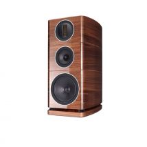 Wharfedale Elysian 2 Hi-End Kompakt Lautsprecher (Paarpreis)