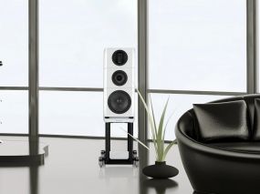 Wharfedale Elysian 2 (Paarpreis)